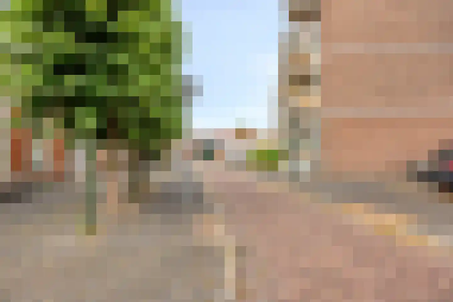 Noordsingel 80 Bergen op Zoom thumbnail 23