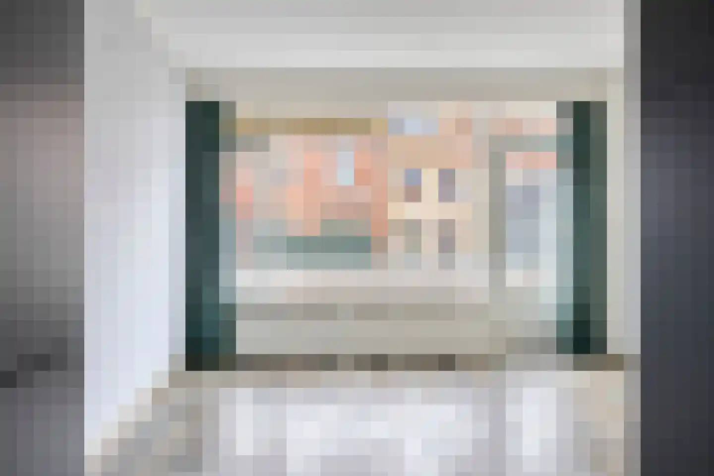 Noordsingel 80 Bergen op Zoom thumbnail 7