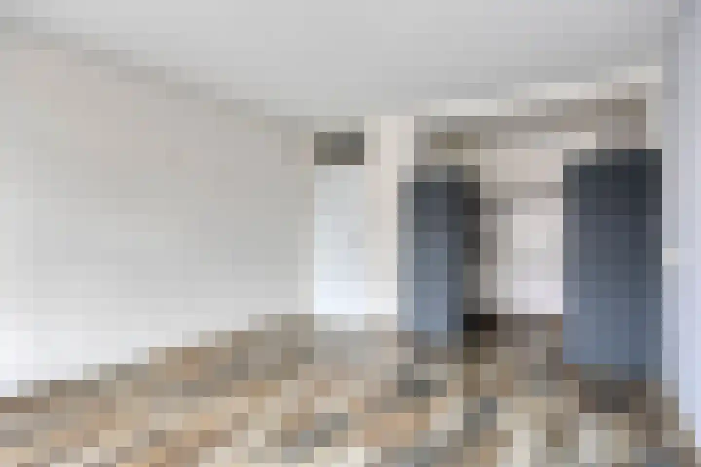 Noordsingel 80 Bergen op Zoom thumbnail 8