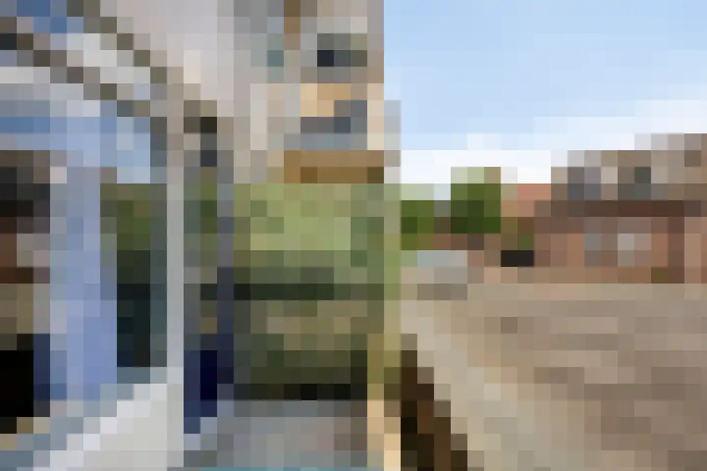 Noordsingel 82 Bergen op Zoom thumbnail 18