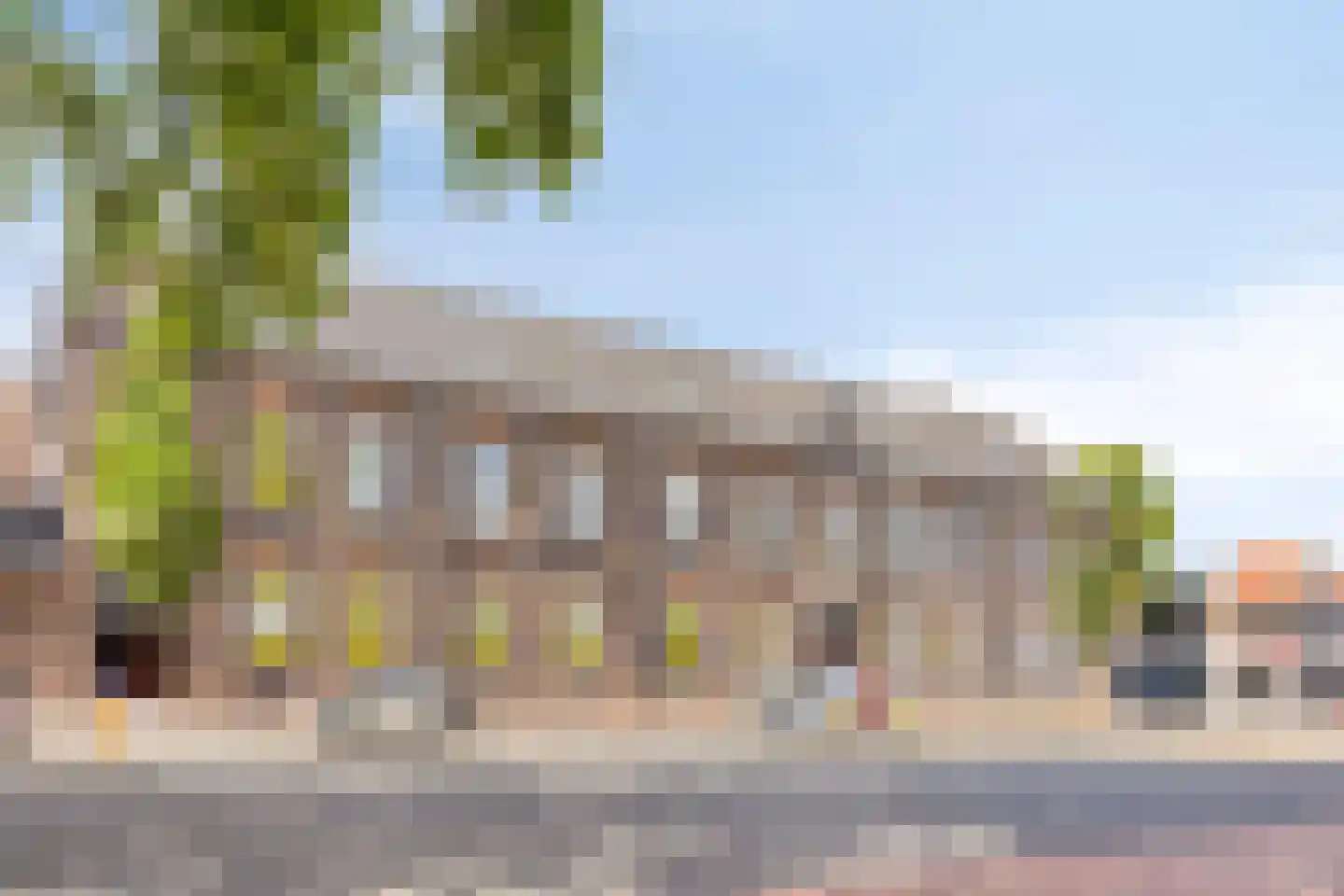 Noordsingel 82 Bergen op Zoom thumbnail 24
