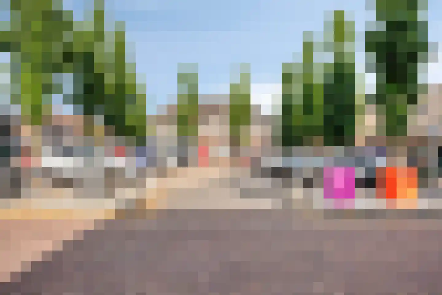 Noordsingel 82 Bergen op Zoom thumbnail 25
