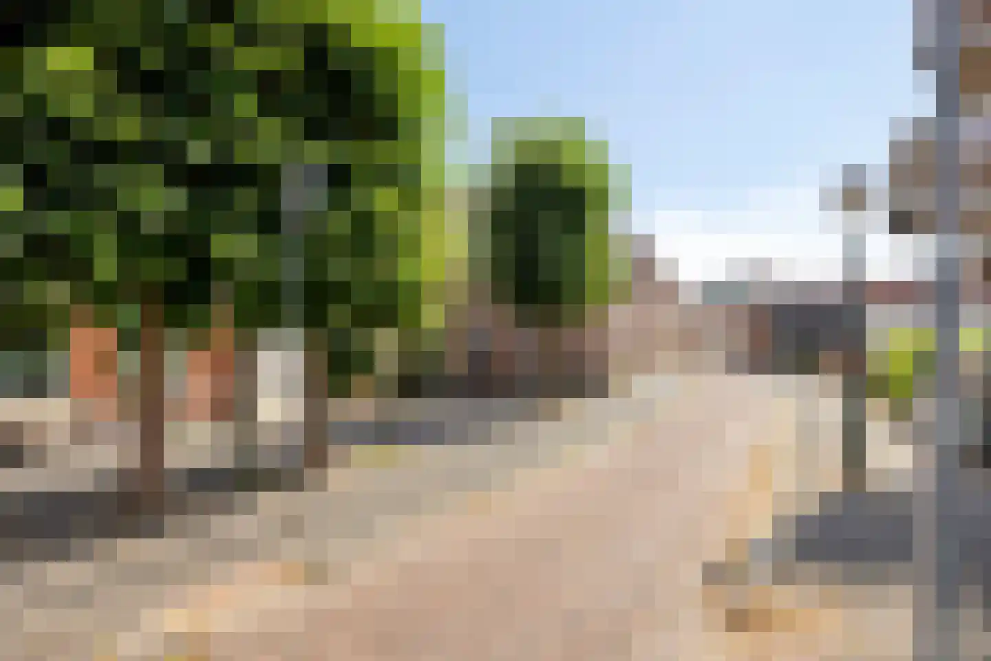 Noordsingel 82 Bergen op Zoom thumbnail 26