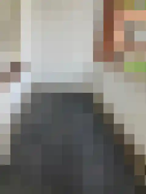Noordsingel 87 Bergen op Zoom thumbnail 29