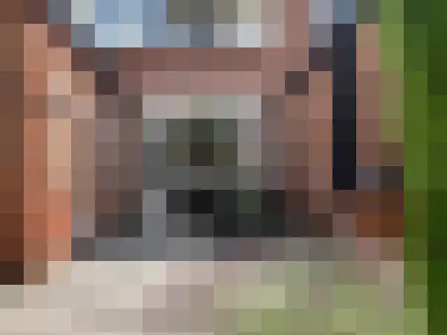 Noordsingel 87 Bergen op Zoom thumbnail 33