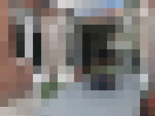 Noordsingel 87 Bergen op Zoom thumbnail 35