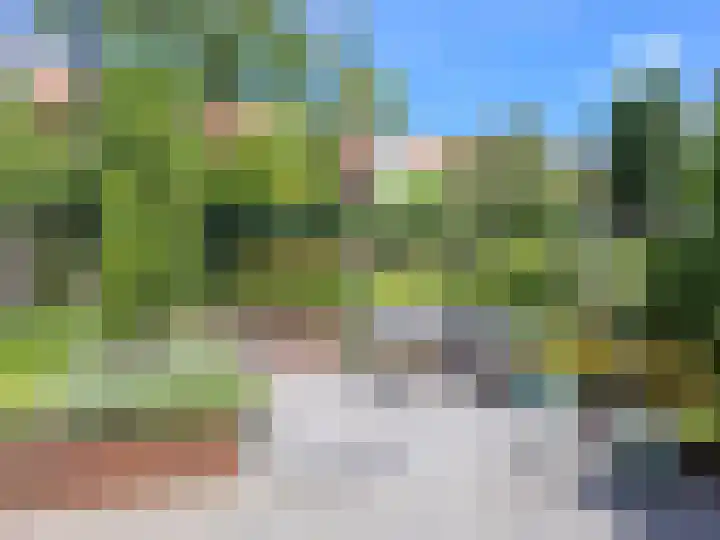 Noordsingel 87 Bergen op Zoom thumbnail 37