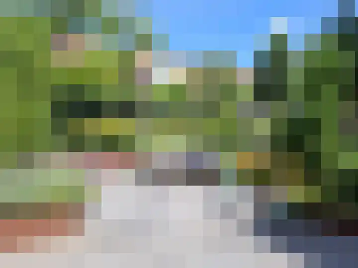 Noordsingel 87 Bergen op Zoom thumbnail 40
