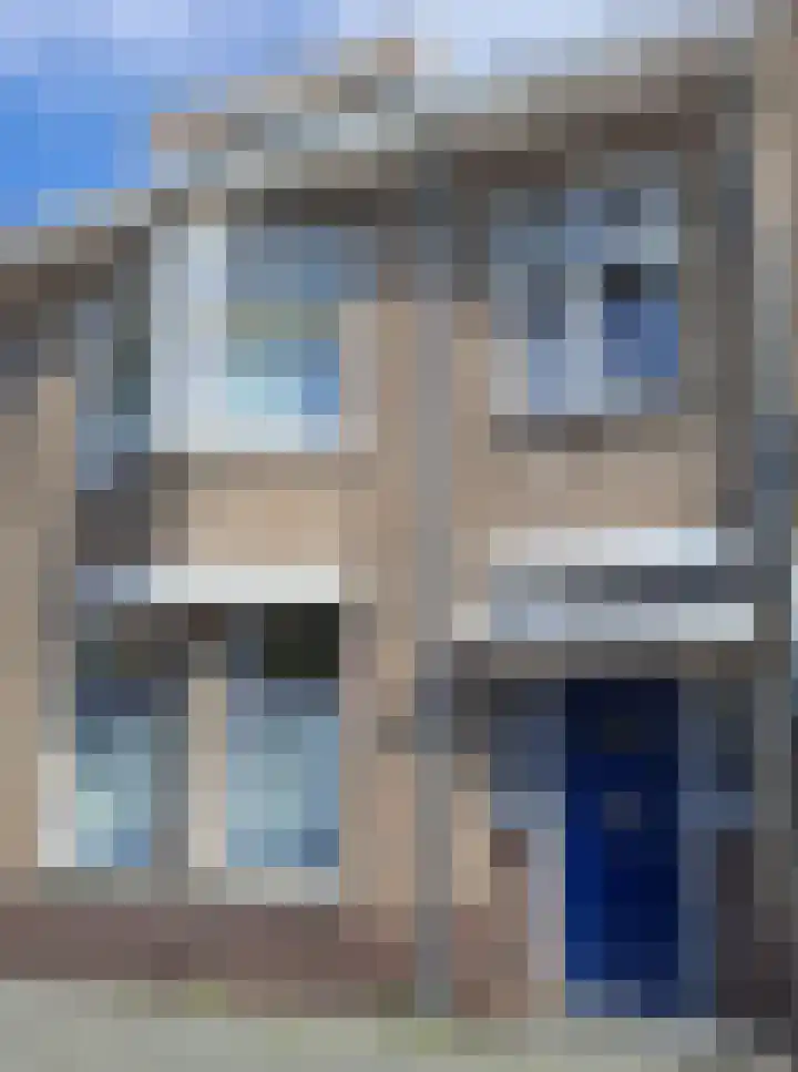 Noordsingel 87 Bergen op Zoom thumbnail 41