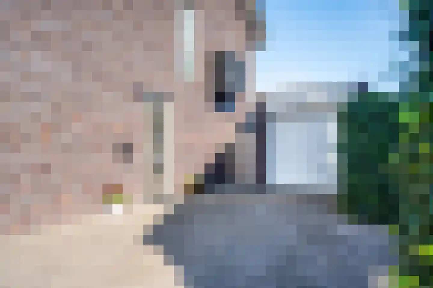 Noordsingel 94 Wezep thumbnail 10