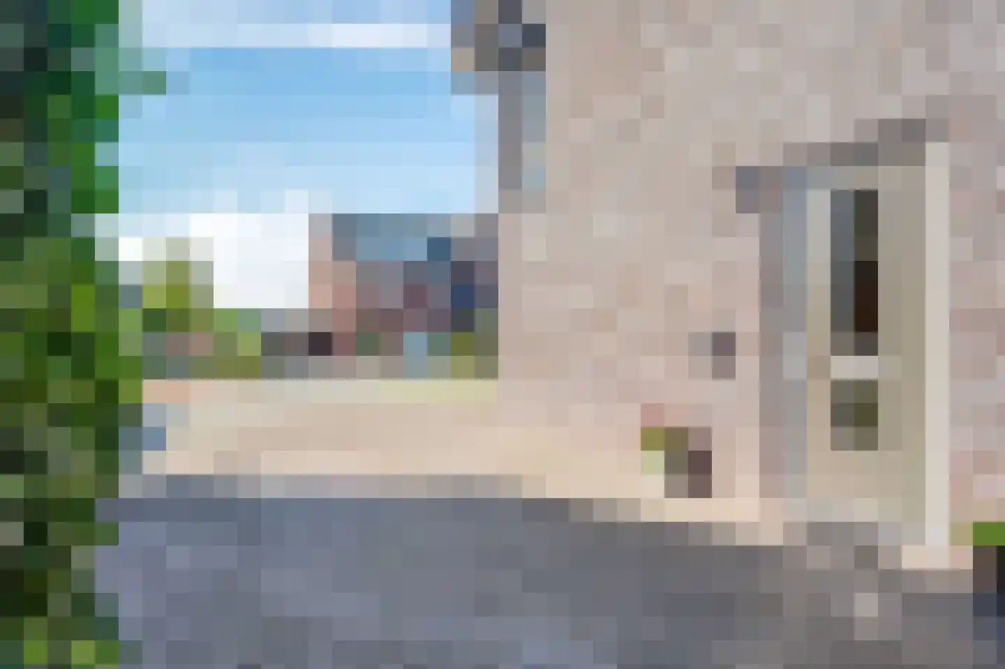 Noordsingel 94 Wezep thumbnail 11