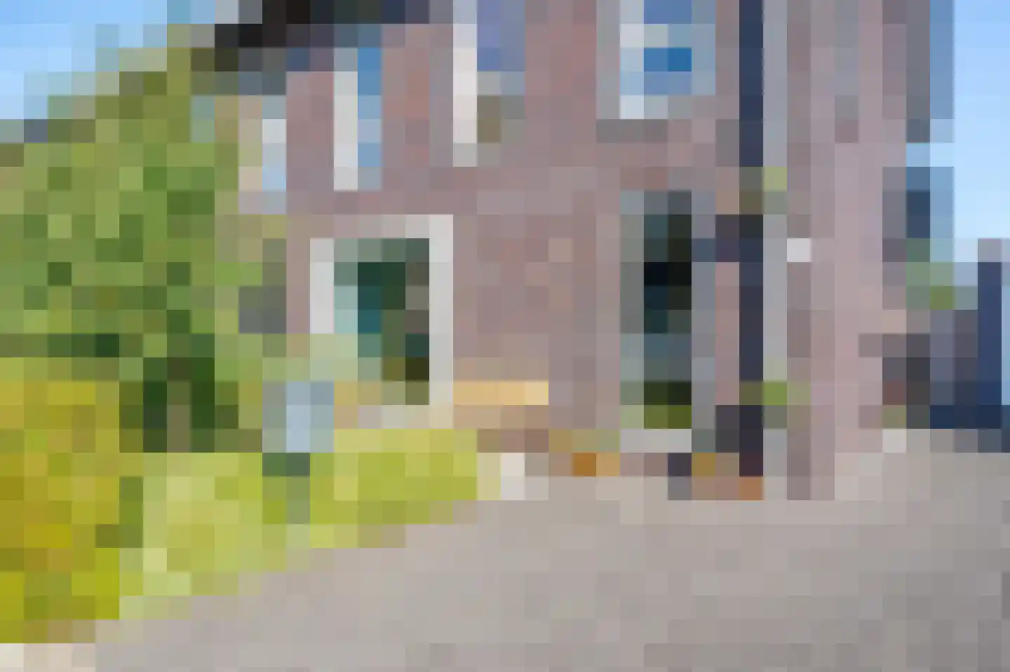Noordsingel 94 Wezep thumbnail 12