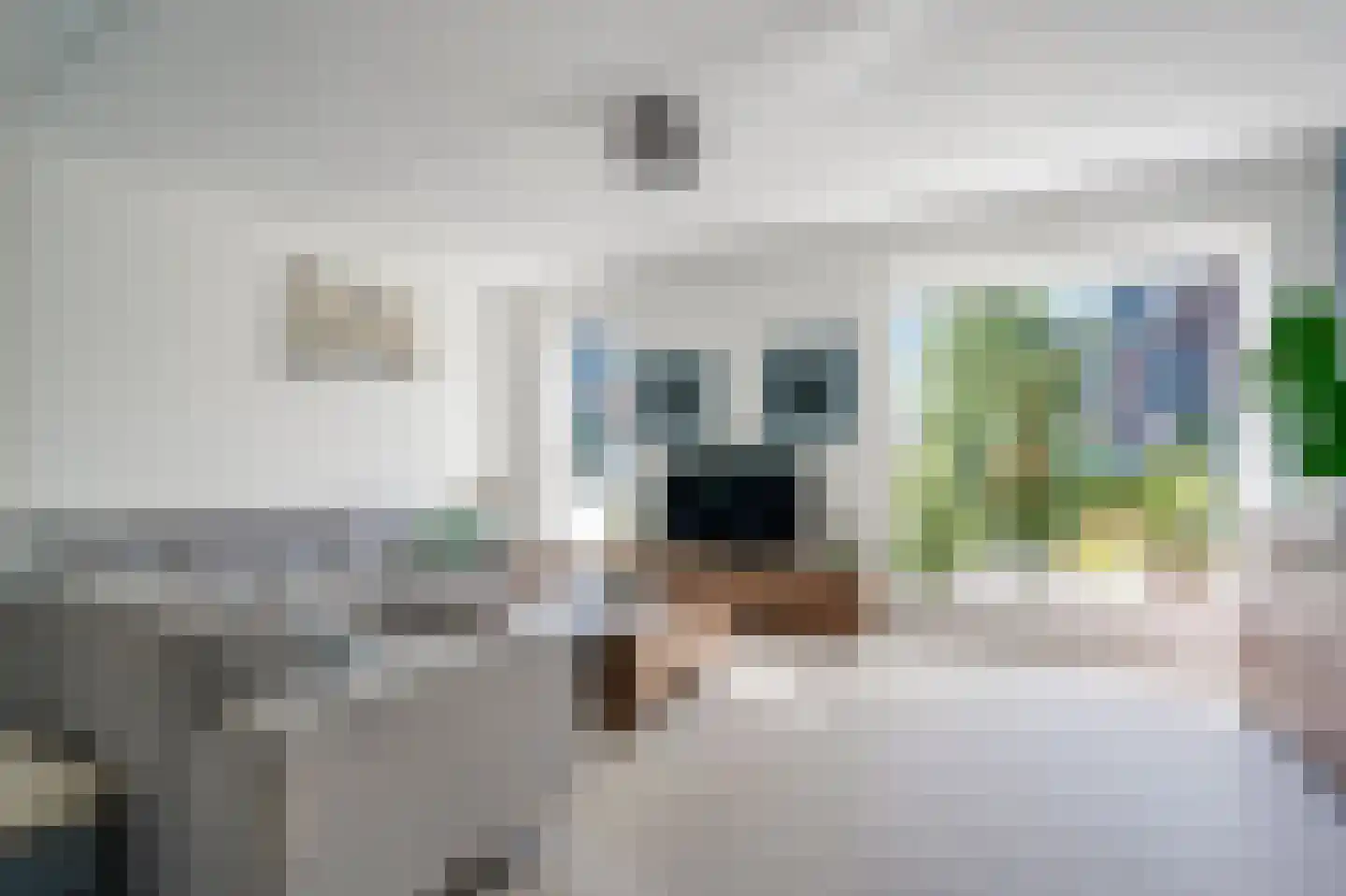 Noordsingel 94 Wezep thumbnail 16
