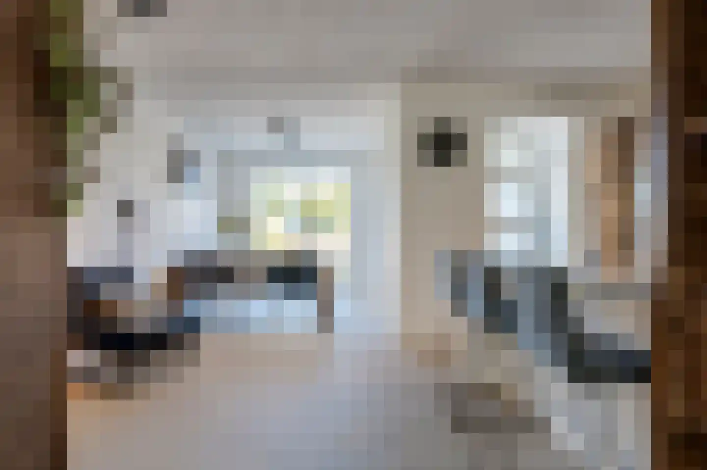 Noordsingel 94 Wezep thumbnail 24