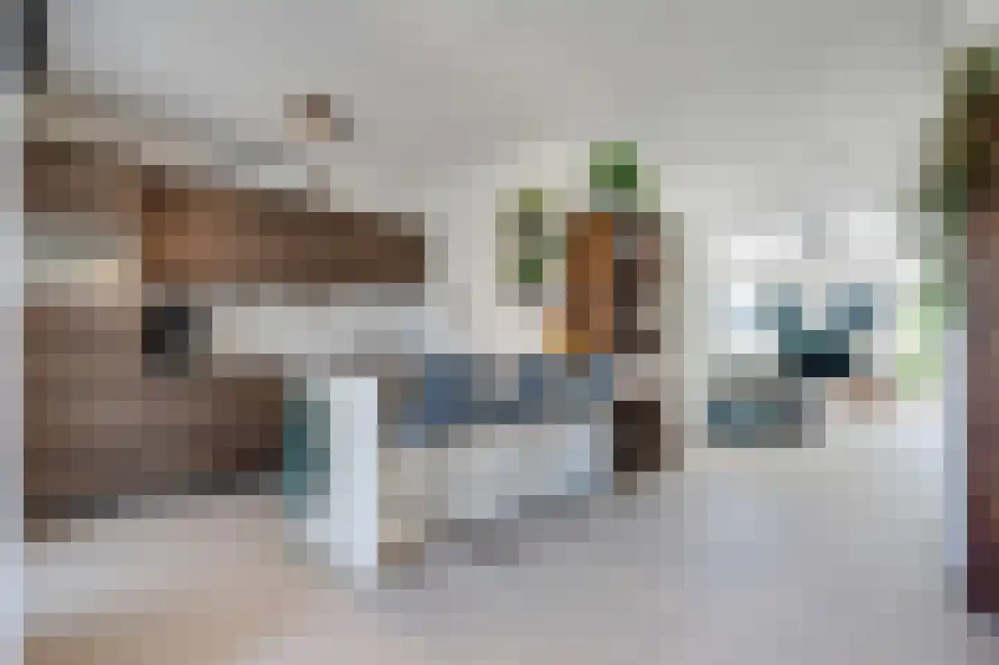 Noordsingel 94 Wezep thumbnail 26