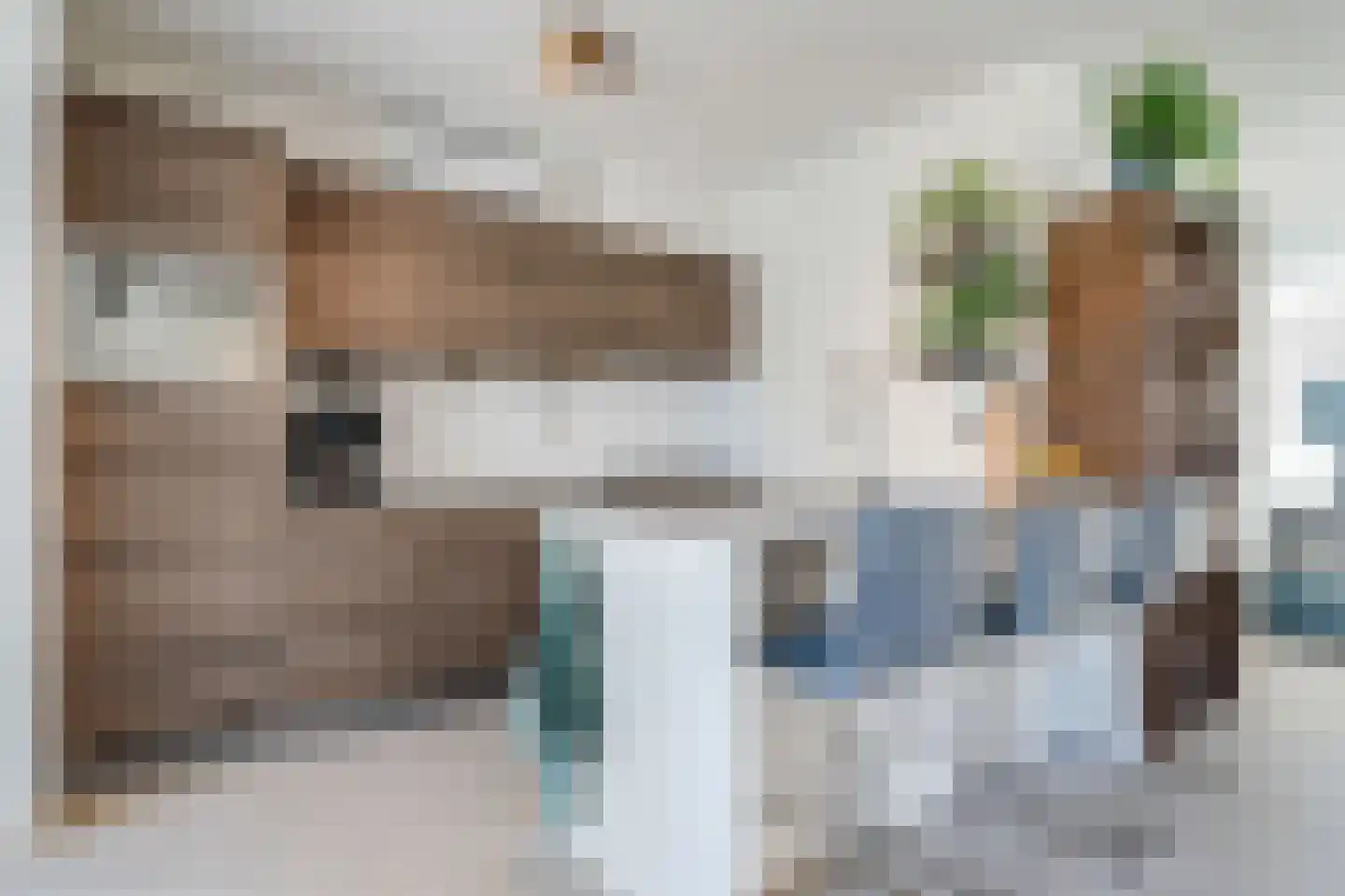 Noordsingel 94 Wezep thumbnail 27