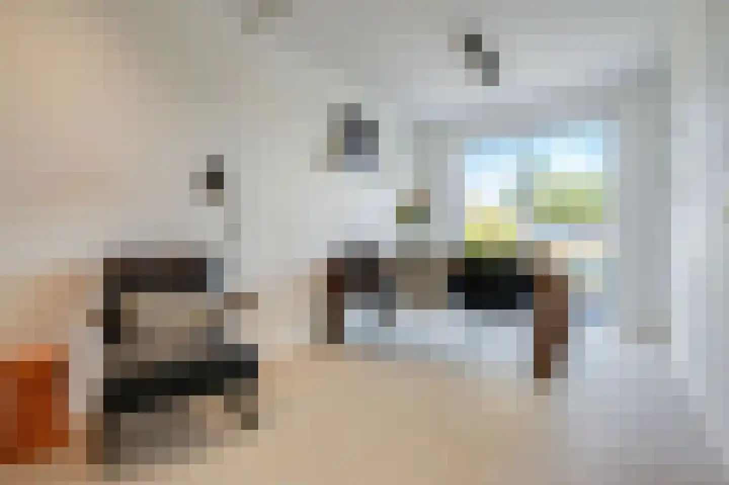 Noordsingel 94 Wezep thumbnail 30