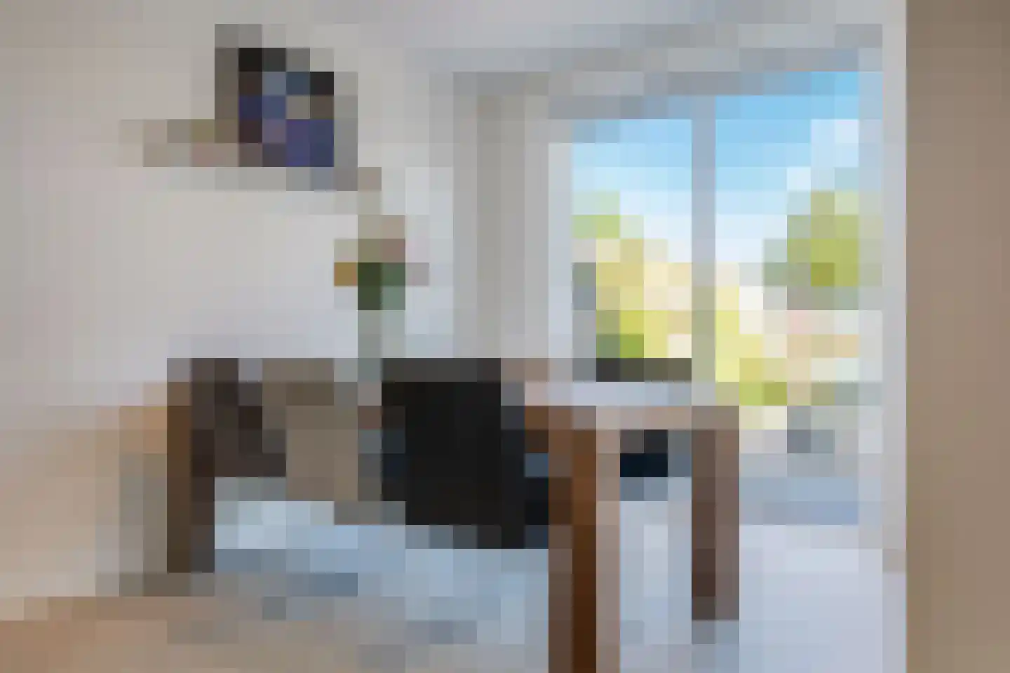 Noordsingel 94 Wezep thumbnail 31