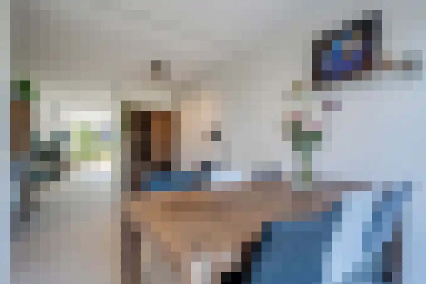 Noordsingel 94 Wezep thumbnail 32