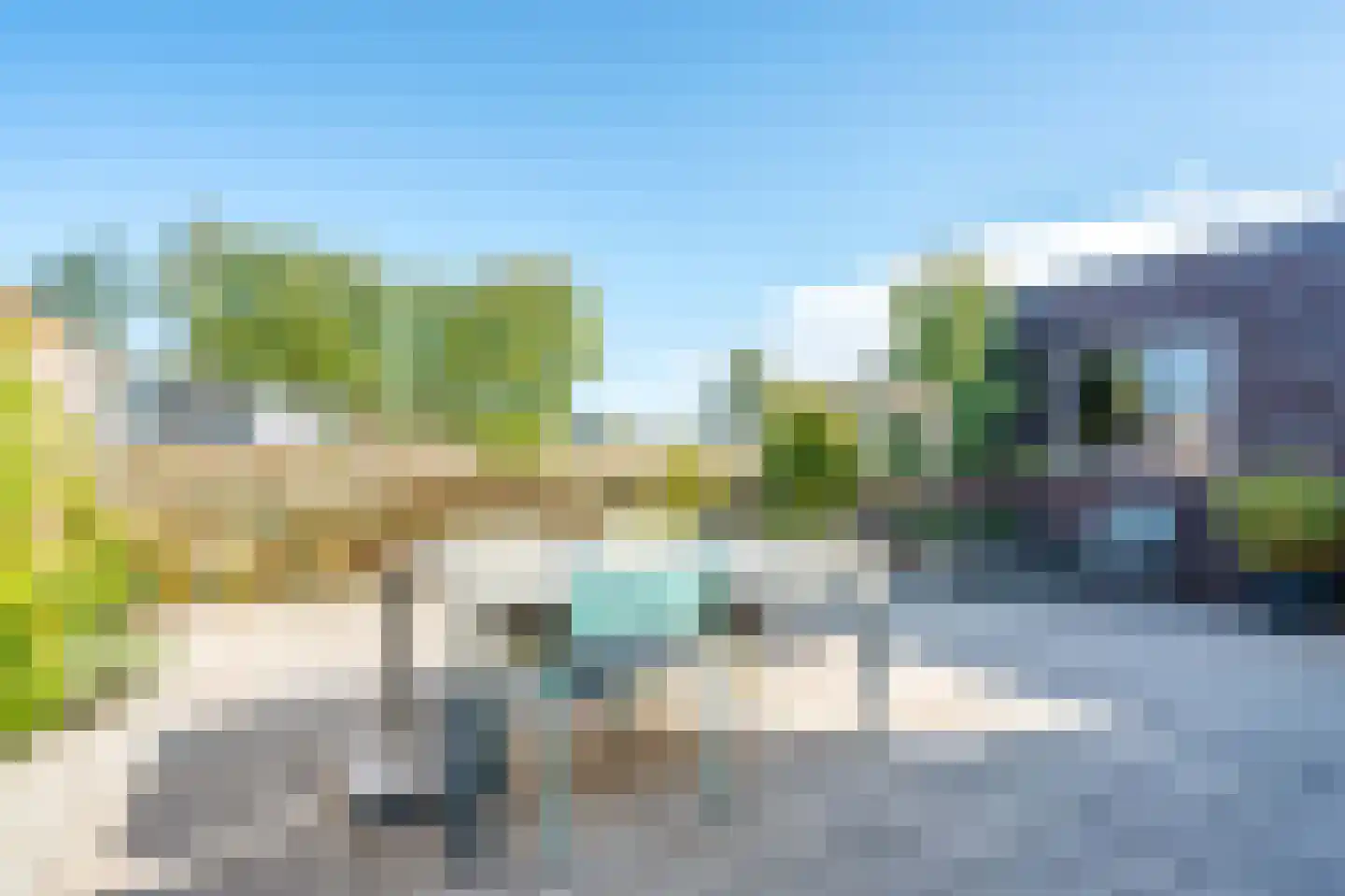 Noordsingel 94 Wezep thumbnail 35