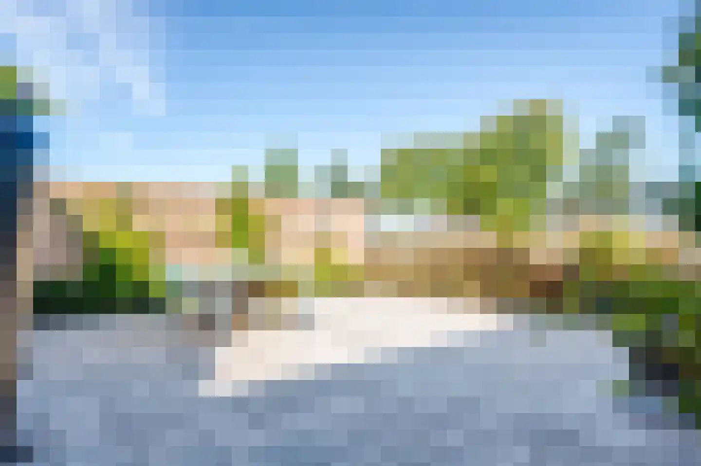 Noordsingel 94 Wezep thumbnail 36
