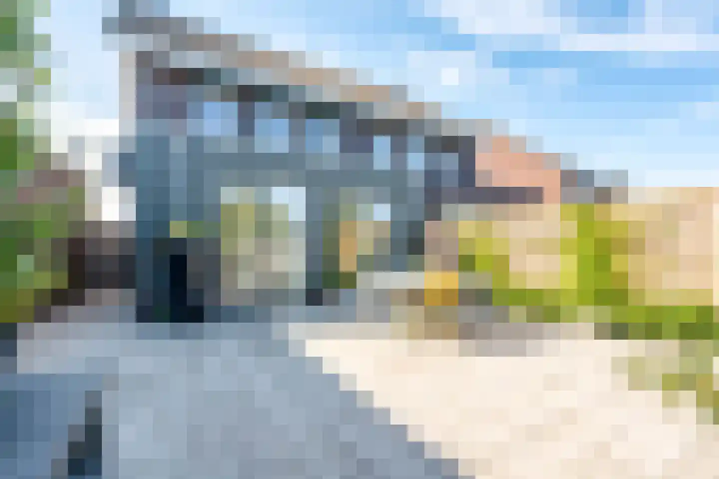 Noordsingel 94 Wezep thumbnail 38