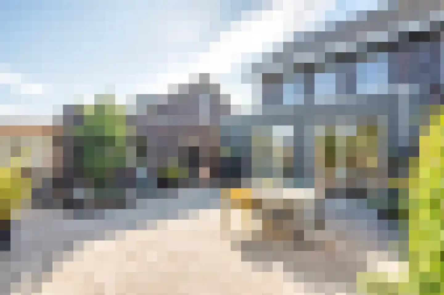 Noordsingel 94 Wezep thumbnail 4