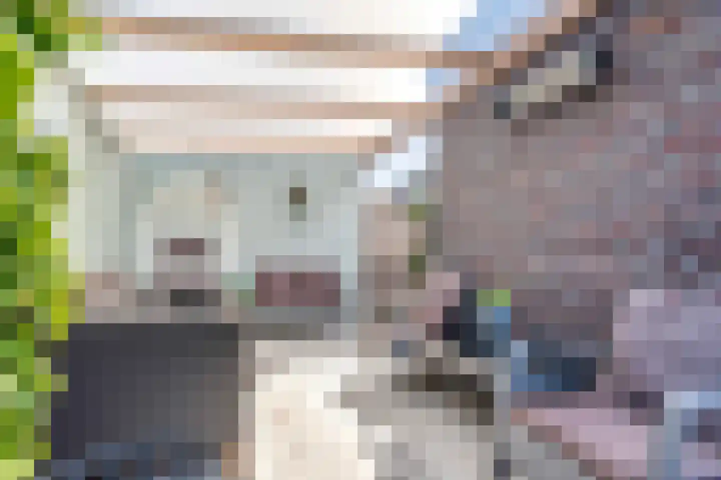 Noordsingel 94 Wezep thumbnail 40
