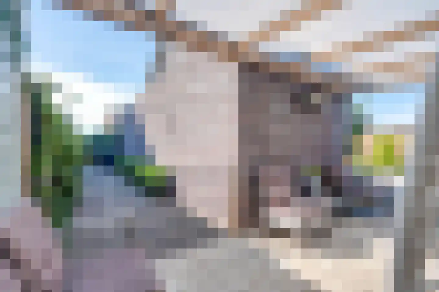 Noordsingel 94 Wezep thumbnail 41