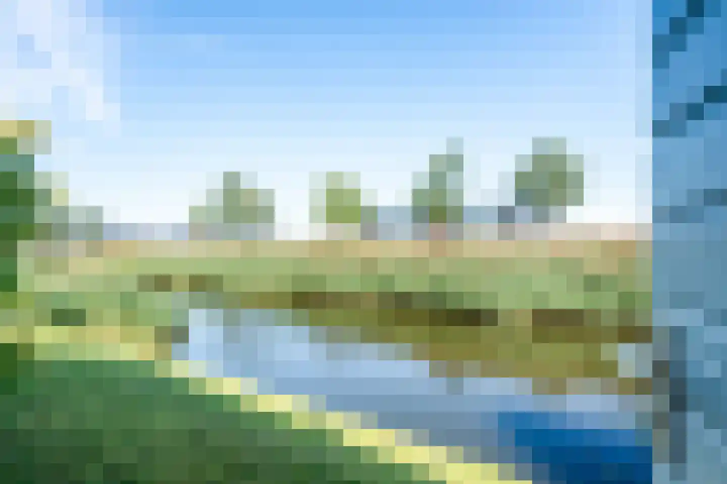 Noordsingel 94 Wezep thumbnail 42