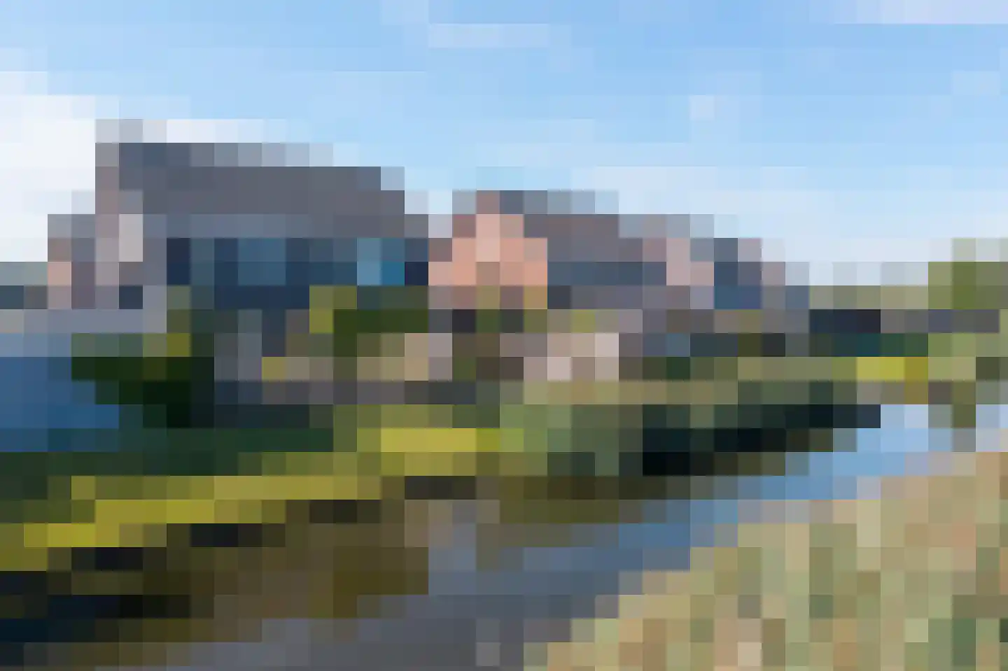 Noordsingel 94 Wezep thumbnail 43