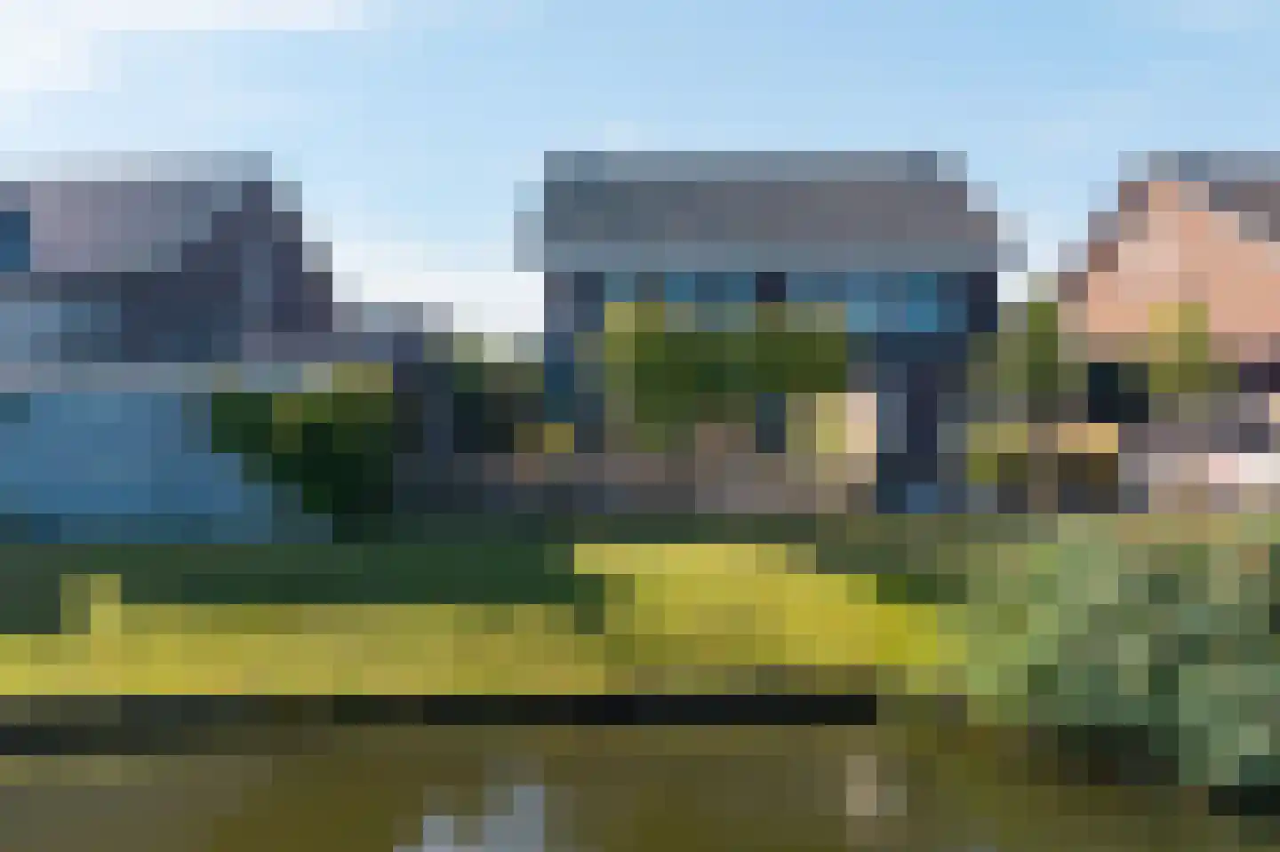 Noordsingel 94 Wezep thumbnail 44