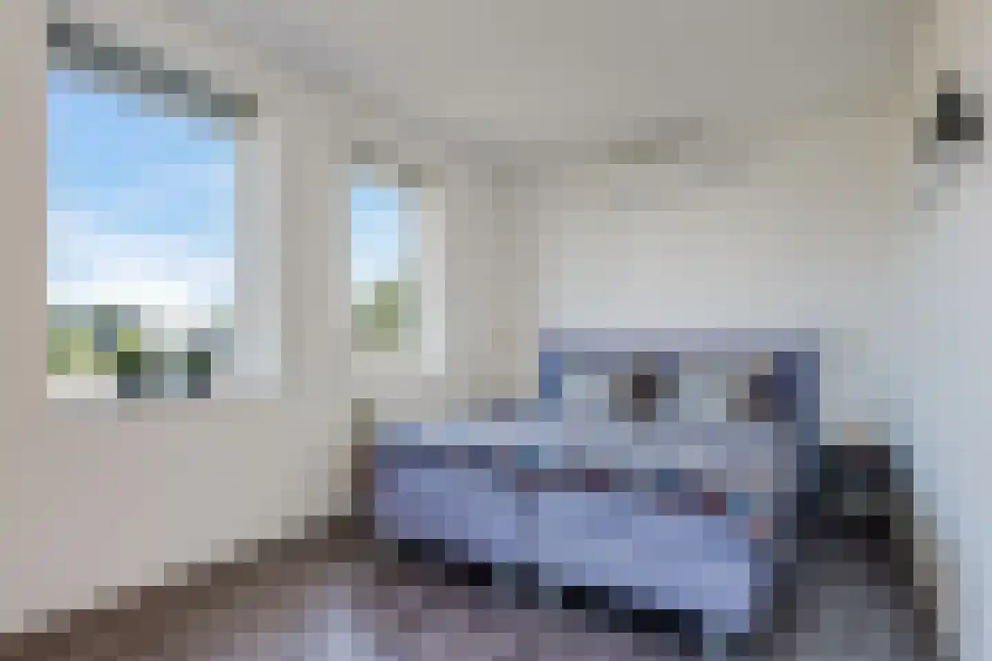 Noordsingel 94 Wezep thumbnail 48