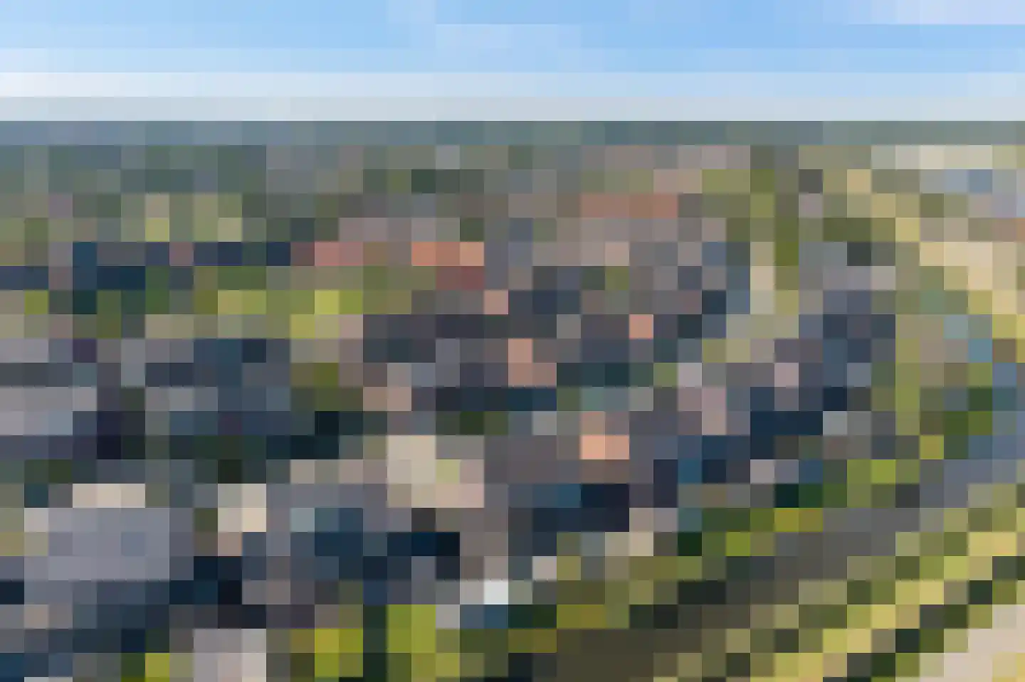 Noordsingel 94 Wezep thumbnail 5