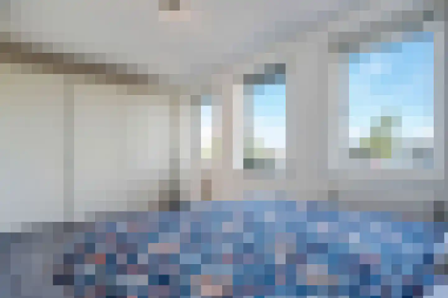 Noordsingel 94 Wezep thumbnail 50