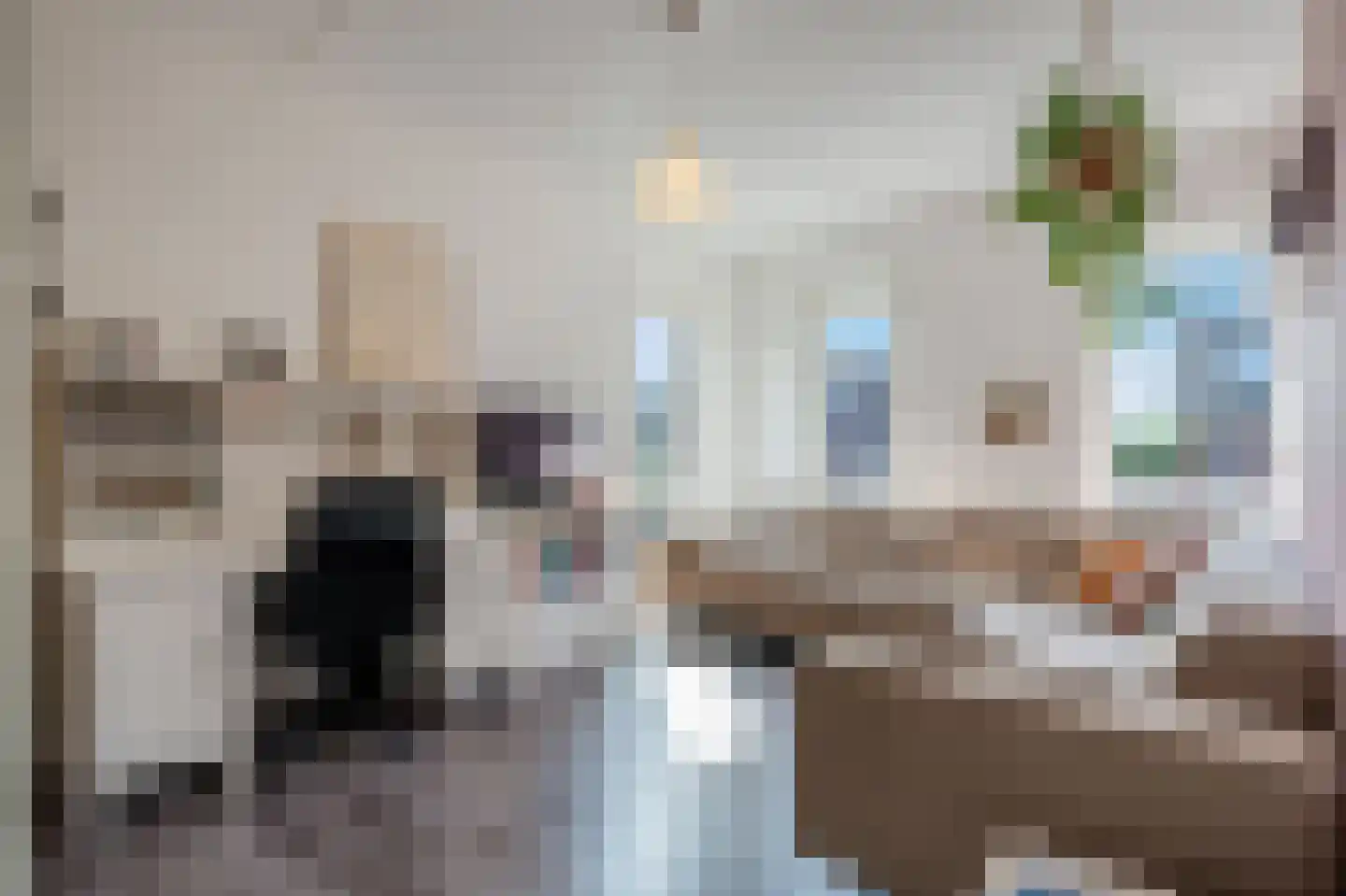 Noordsingel 94 Wezep thumbnail 51