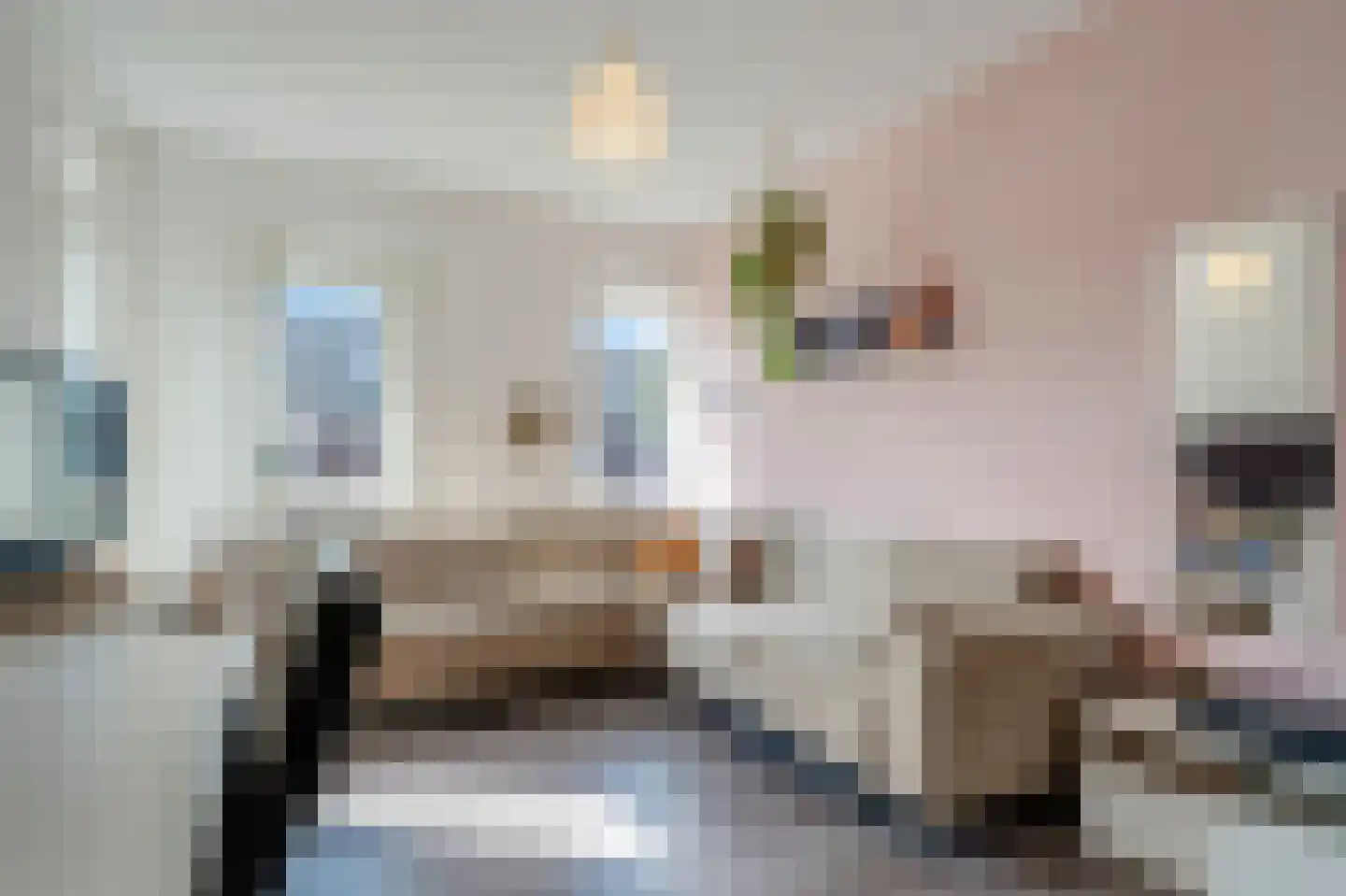 Noordsingel 94 Wezep thumbnail 52