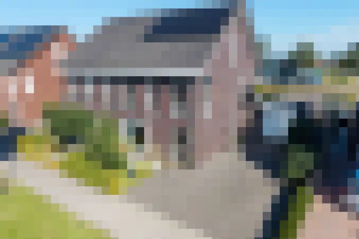 Noordsingel 94 Wezep thumbnail 6