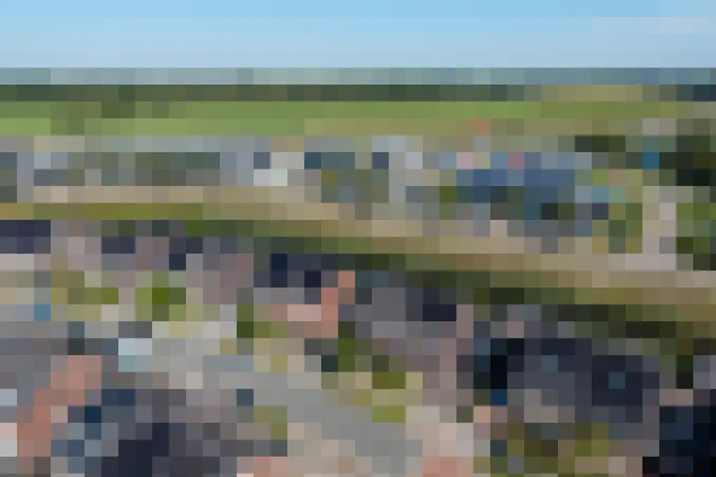 Noordsingel 94 Wezep thumbnail 62
