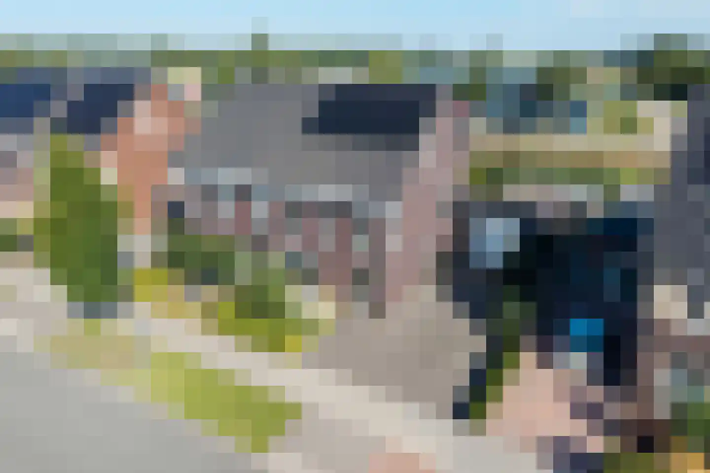 Noordsingel 94 Wezep thumbnail 63