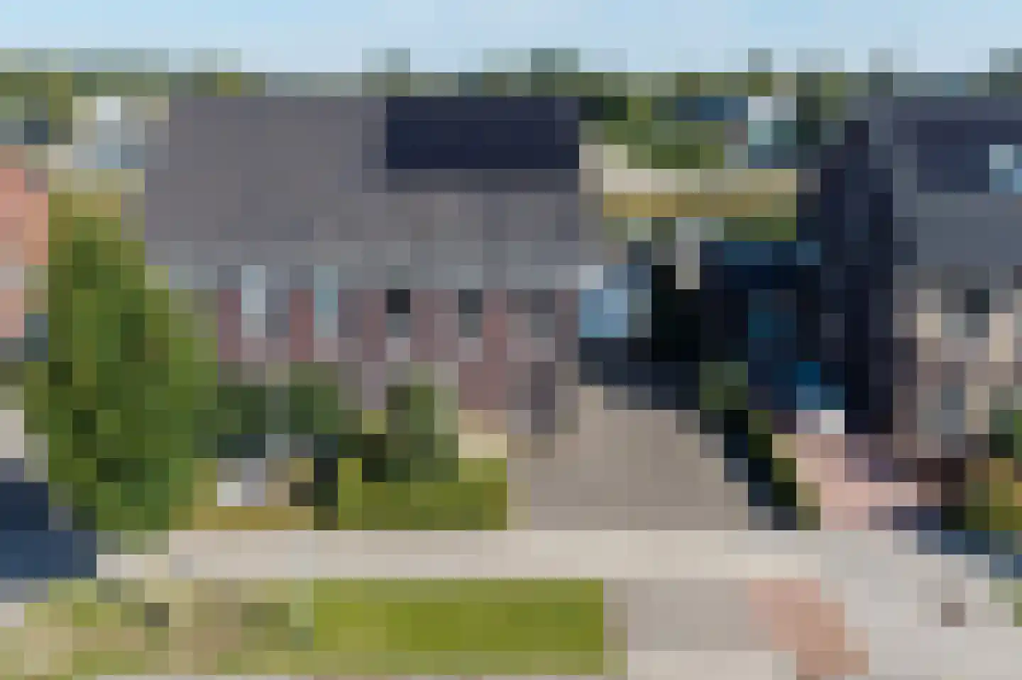 Noordsingel 94 Wezep thumbnail 64