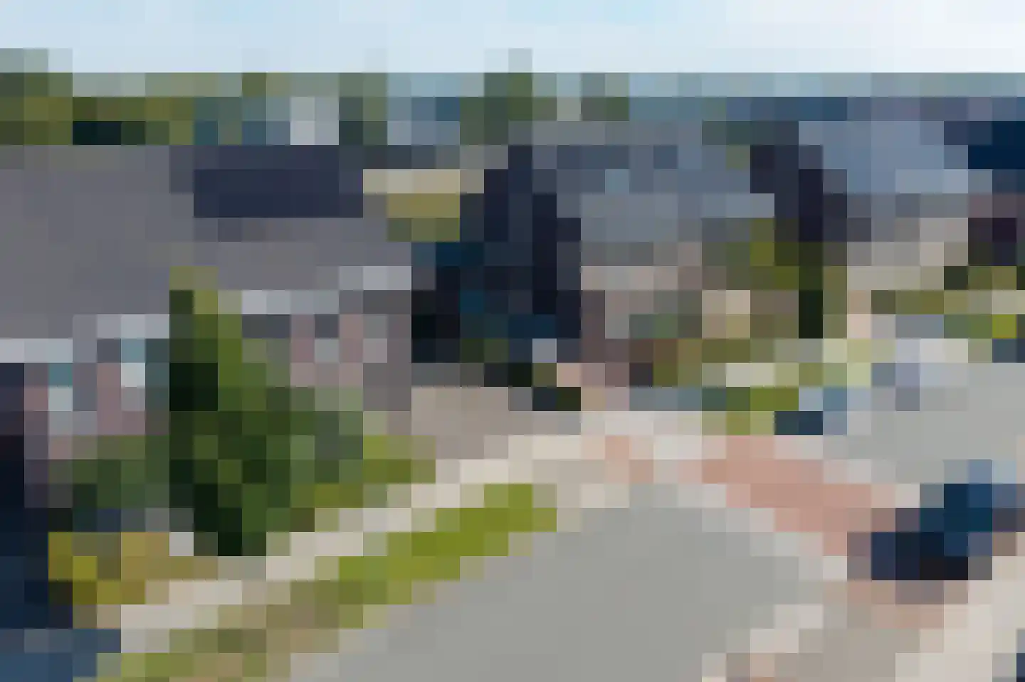 Noordsingel 94 Wezep thumbnail 65