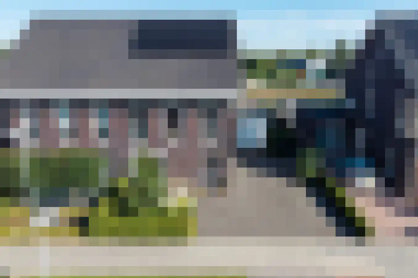Noordsingel 94 Wezep thumbnail 66