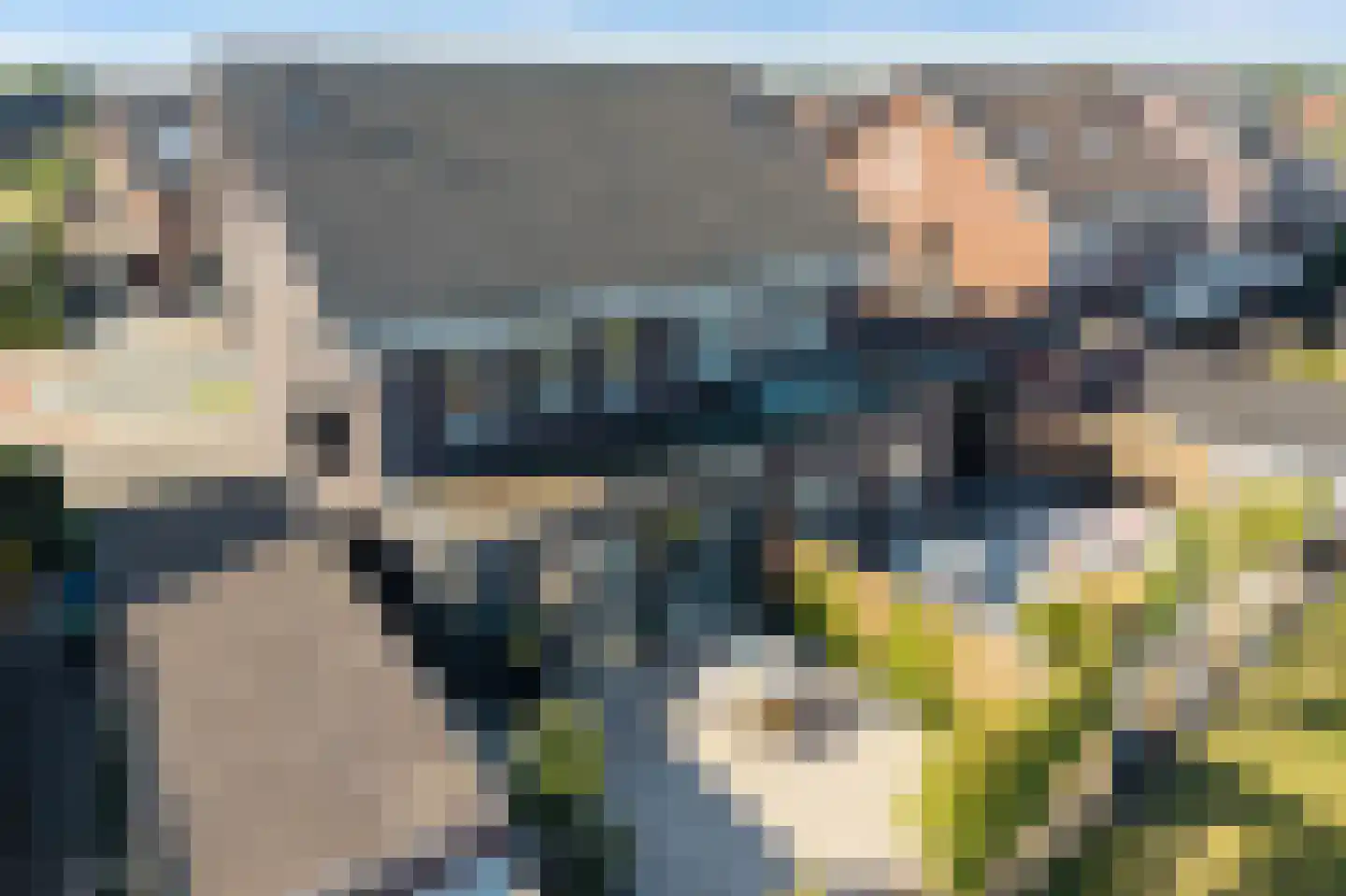 Noordsingel 94 Wezep thumbnail 67