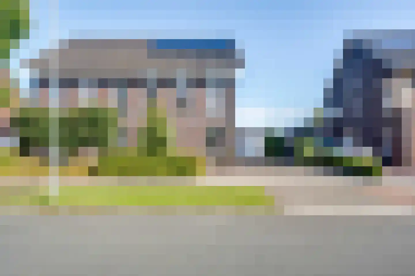 Noordsingel 94 Wezep thumbnail 7