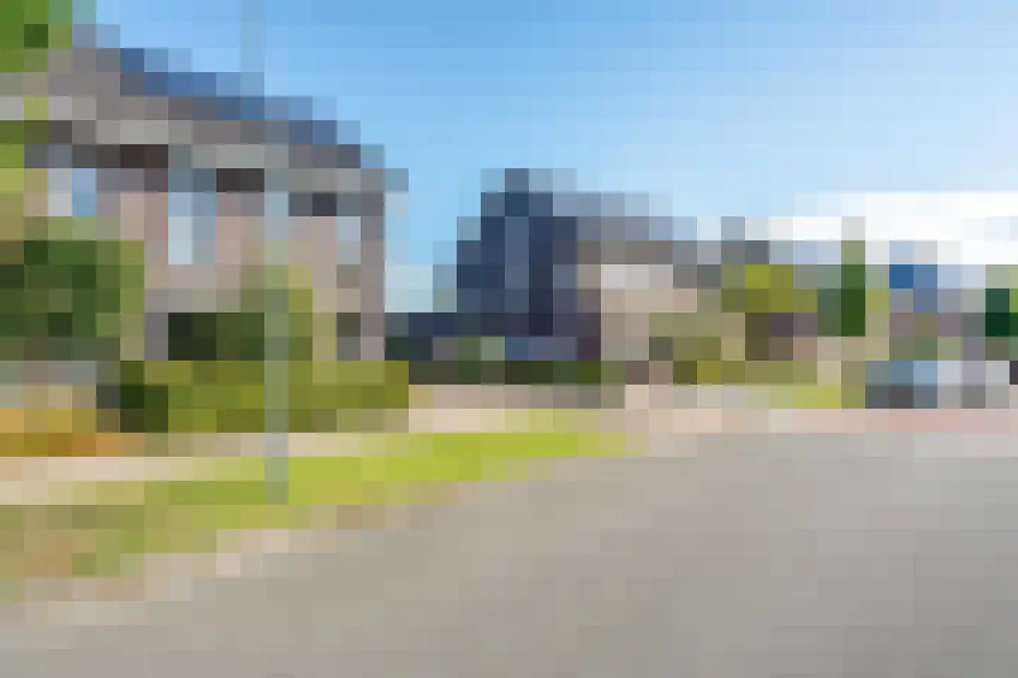 Noordsingel 94 Wezep thumbnail 8