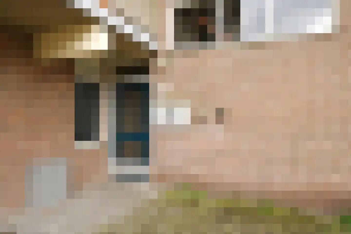 Noordsingel 96 Bergen op Zoom thumbnail 5