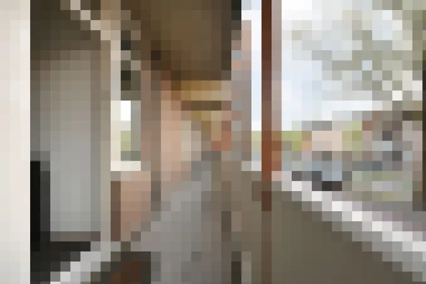 Noordsingel 96 Bergen op Zoom thumbnail 7