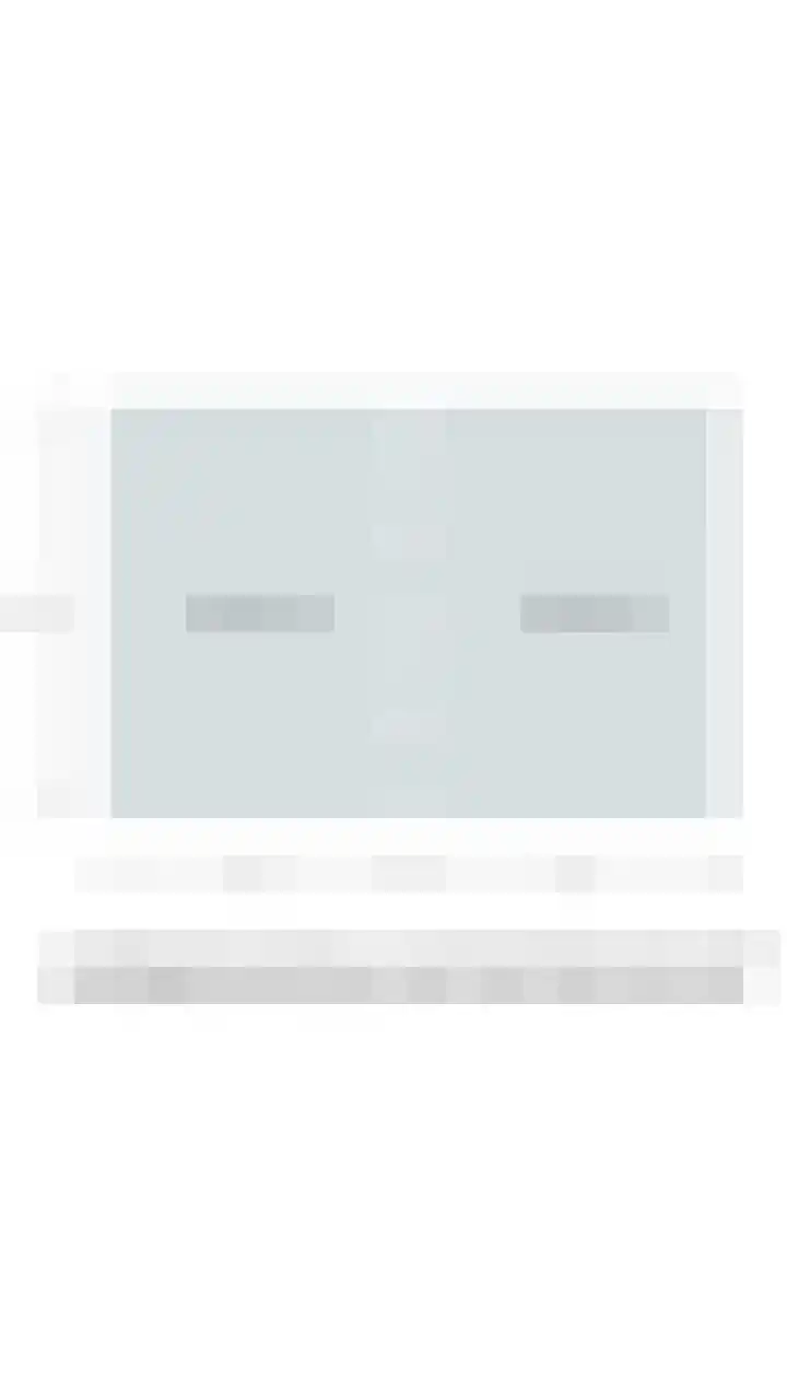 Noordsingel 96 Leidschendam thumbnail 18