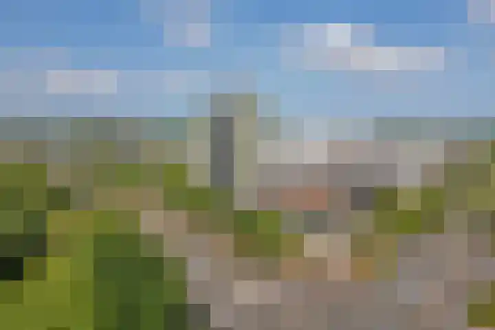 Noordsingel 96 Leidschendam thumbnail 20